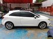 Seat Ibiza FR AT 1400CC AA ABS ARB