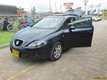 Seat Leon STYLANCE DSG TP 1600CC 5P