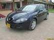 Seat Leon STYLANCE DSG TP 1600CC 5P