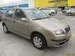 Skoda Fabia HB CLASSIC MT 1200CC