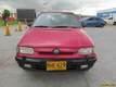 Skoda Felicia GLX COMBI MT 1300CC SW