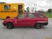 Skoda Felicia GLX COMBI MT 1300CC SW