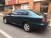 Skoda Octavia ELEGANCE MT 1800CC T