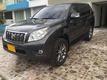 Toyota Prado TX 3.0