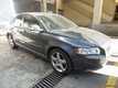 Volvo S40 2.0 TP 2000CC