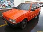 Fiat Uno UNO MT 1300CC 3PTS