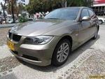 BMW Serie 3 320i At 2000CC
