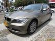 BMW Serie 3 320i At 2000CC