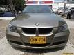 BMW Serie 3 320i At 2000CC