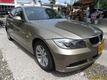 BMW Serie 3 320i At 2000CC