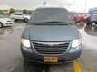 Chrysler Town & Country