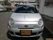 Fiat 500 SPORT BZ MT 1400CC 3P