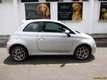 Fiat 500 SPORT BZ MT 1400CC 3P