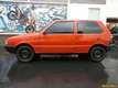 Fiat Uno UNO MT 1300CC 3PTS