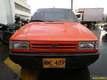 Fiat Uno UNO MT 1300CC 3PTS