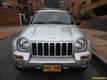 Jeep Cherokee LIMITED AT 3700CC USA