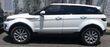 Land Rover Range Rover EVOQUE DYNAMIC TP 2000CC T 5P