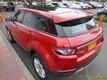 Land Rover Range Rover EVOQUE PURE TP 2000CC T 5P