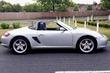 Porsche Boxster BOXSTER 