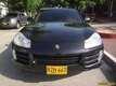 Porsche Cayenne V6 LUX TP 3600CC CT TC