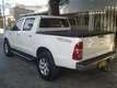 Toyota Hilux IMV MT 2500CC 4X2 TD