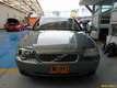 Volvo S80 T6 TP 2900CC T CT