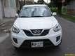 Chery Tiggo MT 1600CC 4X2