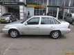 Daewoo Cielo BX MT 1500CC