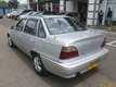 Daewoo Cielo BX MT 1500CC