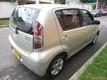 Daihatsu Sirion