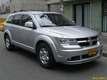 Dodge Journey SE AT 2400CC 5PSJ 4X2