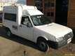 Fiat Fiorino FIRE MT 1300CC SA