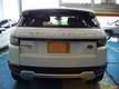 Land Rover Range Rover EVOQUE PURE TP 2000CC T 5P