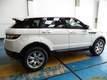 Land Rover Range Rover EVOQUE PURE TP 2000CC T 5P