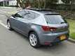 Seat Leon STYLE TOURING DSG AT 1800CC