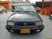 Skoda Felicia GLX MT 1300CC