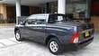Ssangyong Actyon SPORTS TP 2000CC TD 2 AB