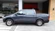 Ssangyong Actyon SPORTS TP 2000CC TD 2 AB