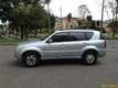 Ssangyong Rexton RX 290 MT 2900CC 4X4 TD