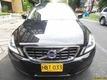 Volvo XC60 T6 AWD TP 3000CC T