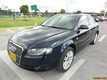 Audi A4 B7 2.0 TFSI TP 2000CC T