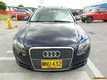 Audi A4 B7 2.0 TFSI TP 2000CC T