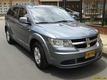 Dodge Journey SE AT 2400CC 5PSJ 4X2