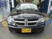 Dodge Journey SE AT 2400CC 5PSJ 4X2