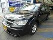 Dodge Journey SE AT 2400CC 5PSJ 4X2