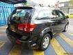 Dodge Journey SE AT 2400CC 5PSJ 4X2