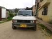 Fiat 147 GL MT 1300CC