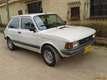 Fiat 147 GL MT 1300CC