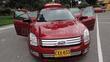 Ford Fusion 3.0L Aut