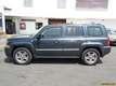 Jeep Patriot